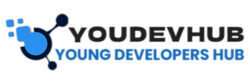Young Developers Hub